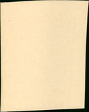 Attention les yeux - Vintage Photograph