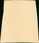 The Attic - Vintage Photograph