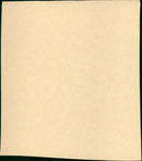 Into Thin Air - Vintage Photograph