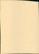 The Attic: The Hiding of Anne Frank - Vintage Photograph