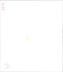 Audrey Rose – das Mädchen aus dem Jenseits - Vintage Photograph