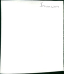 Invasion - Vintage Photograph