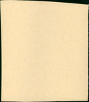 Invasion - Vintage Photograph