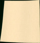 Der Aufenthalt - Vintage Photograph