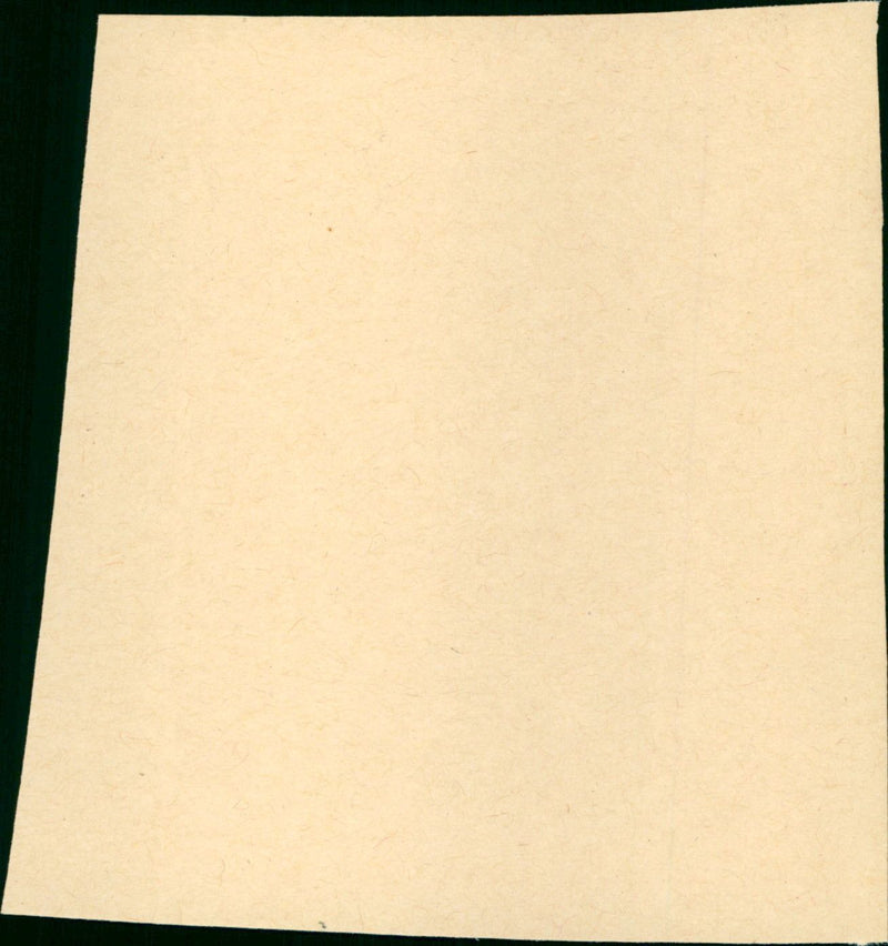 Der Aufenthalt - Vintage Photograph