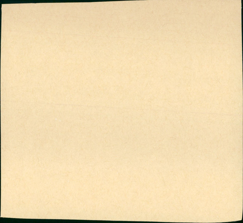 La fille de d'Artagnan - Vintage Photograph