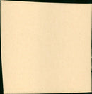 Auferstehung - Vintage Photograph