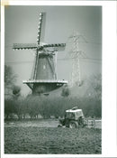 - Vintage Photograph