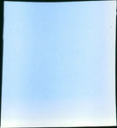 - Vintage Photograph