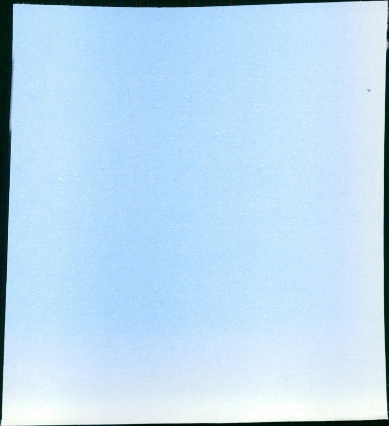 - Vintage Photograph