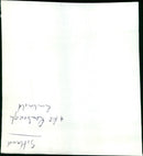 - Vintage Photograph