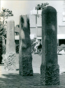 - Vintage Photograph