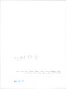 - Vintage Photograph