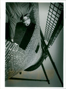 - Vintage Photograph