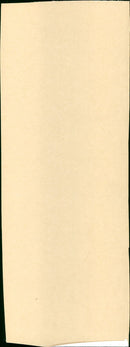 - Vintage Photograph