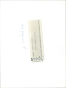 - Vintage Photograph