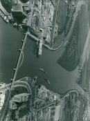 - Vintage Photograph