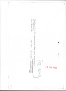 - Vintage Photograph