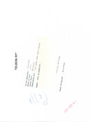 - Vintage Photograph