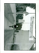 - Vintage Photograph