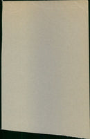 - Vintage Photograph