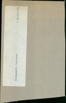 - Vintage Photograph