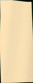 - Vintage Photograph