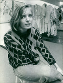 - Vintage Photograph