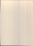 - Vintage Photograph