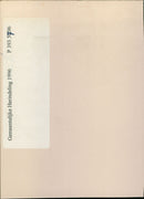 - Vintage Photograph