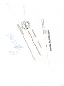 - Vintage Photograph