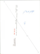 - Vintage Photograph