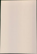 - Vintage Photograph