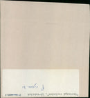 - Vintage Photograph