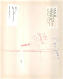 - Vintage Photograph