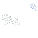 - Vintage Photograph