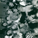 - Vintage Photograph