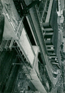 - Vintage Photograph