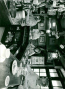 - Vintage Photograph