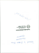 - Vintage Photograph