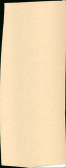 - Vintage Photograph