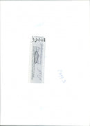 - Vintage Photograph