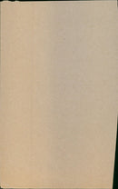 - Vintage Photograph