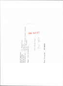 - Vintage Photograph