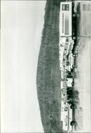 - Vintage Photograph