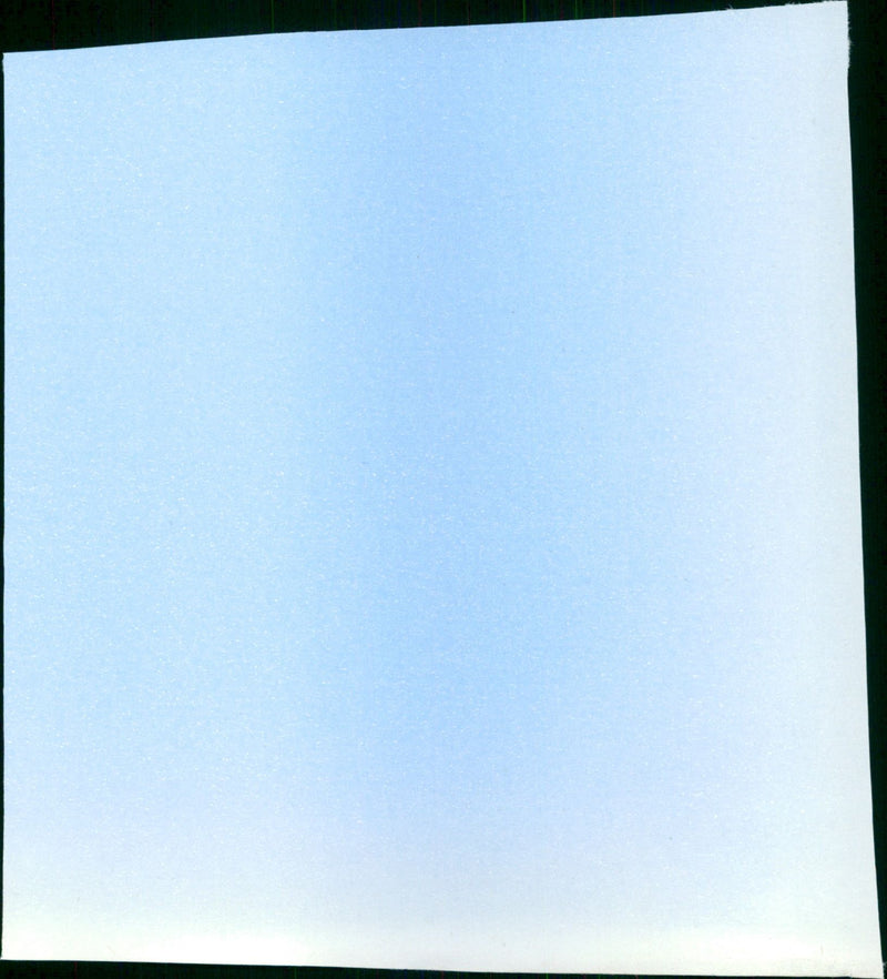 - Vintage Photograph