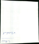 - Vintage Photograph