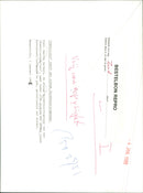 - Vintage Photograph