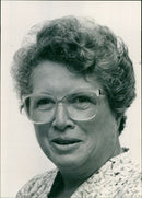 - Vintage Photograph