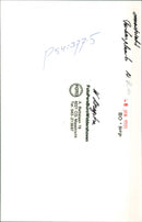 - Vintage Photograph